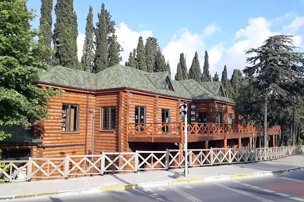 Meydan Halkalı - Resim 17