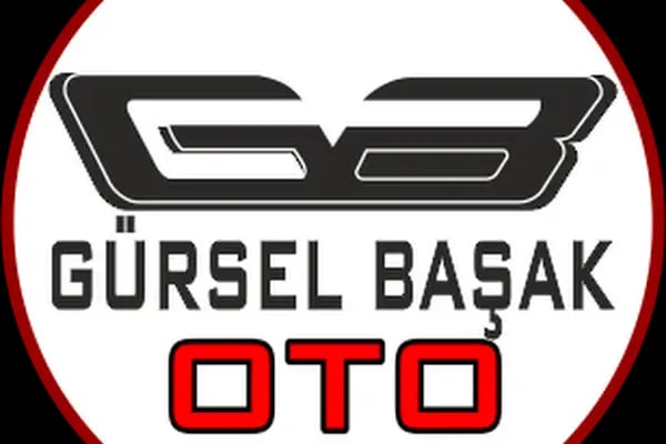 Gürsel Başak Rent A Car Keşan - Resim 11