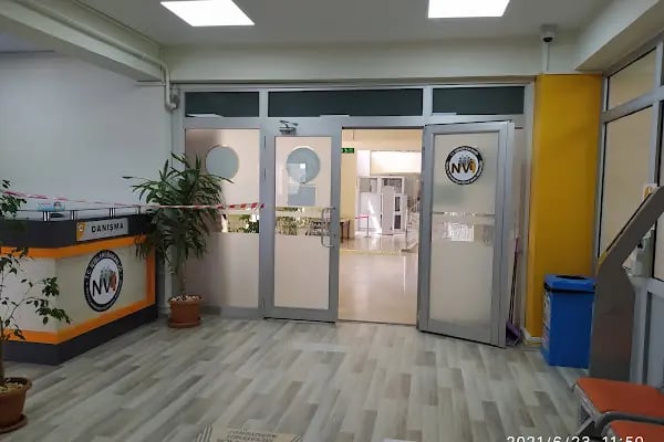 Sakarya İl Nüfus Müdürlüğü - Resim 4