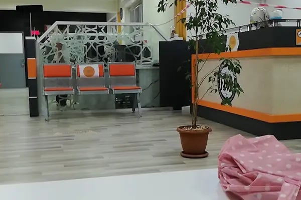 Sakarya İl Nüfus Müdürlüğü - Resim 6