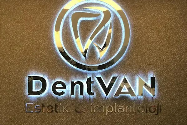 DENTVAN AĞIZ VE DİŞ SAĞLIĞI POLİKLİNİĞİ - Resim 16