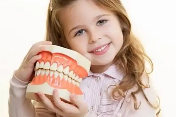 DENTVAN AĞIZ VE DİŞ SAĞLIĞI POLİKLİNİĞİ - Resim 8