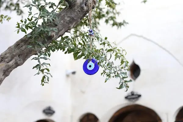 Tessera Hotel - Resim 10