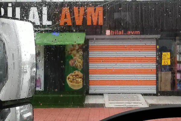 Bilal AVM - Resim 2