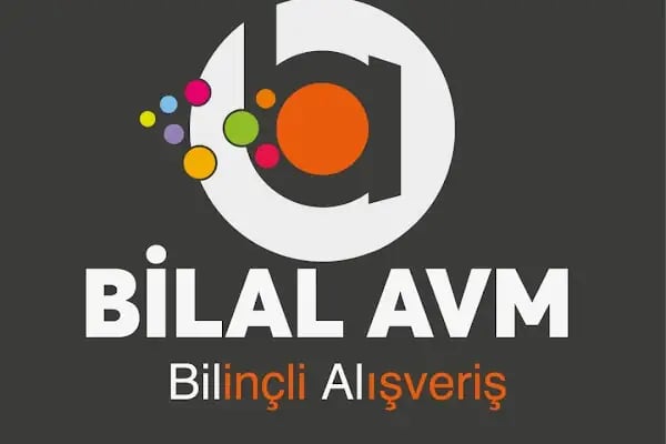 Bilal AVM - Resim 4