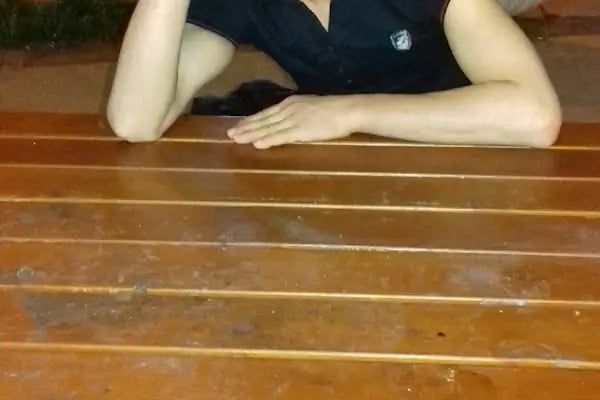 Muhtarın Yeri Pide Kebap Salonu - Resim 10