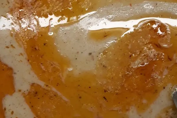 Muhtarın Yeri Pide Kebap Salonu - Resim 7