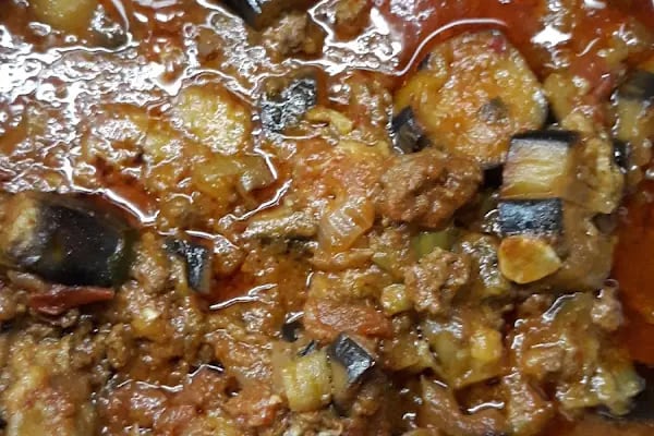 Muhtarın Yeri Pide Kebap Salonu - Resim 4