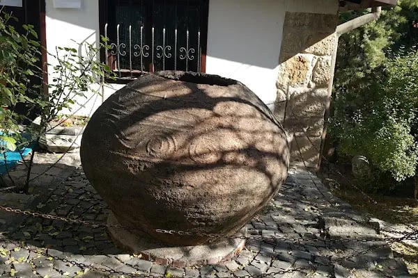 Muhtarın Yeri Pide Kebap Salonu - Resim 2