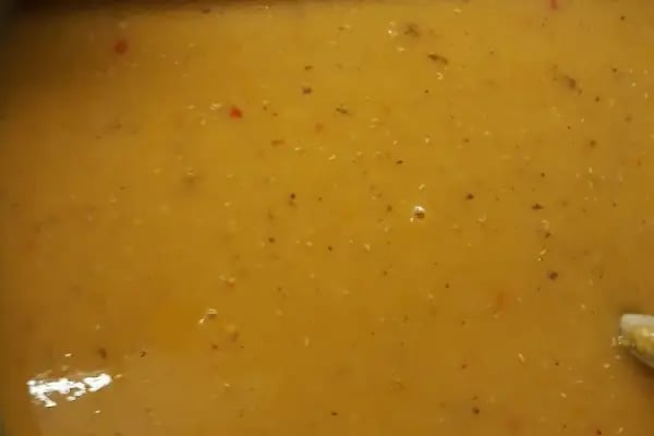 Muhtarın Yeri Pide Kebap Salonu - Resim 6