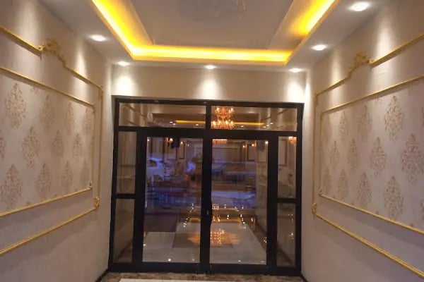Mert Düğün Salonu - Resim 8
