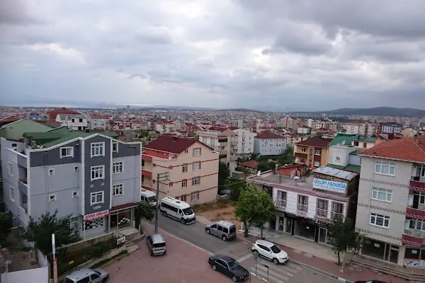 Efsane Müzikhol - Resim 2
