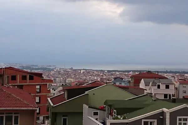 Efsane Müzikhol - Resim 3