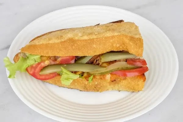 beyazit döner avcılar - Resim 15