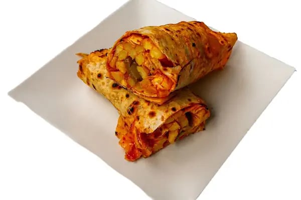 beyazit döner avcılar - Resim 12