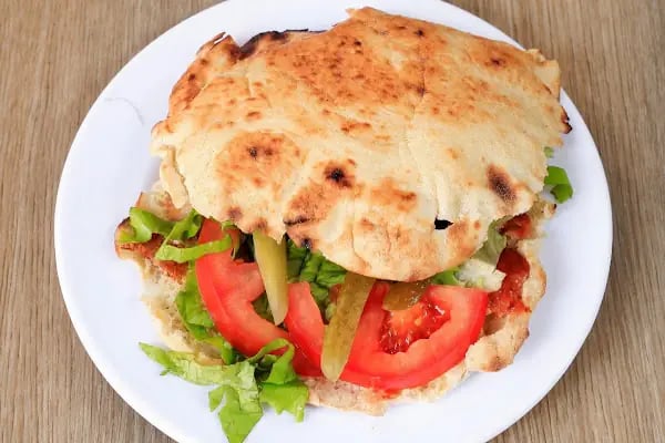 beyazit döner avcılar - Resim 13