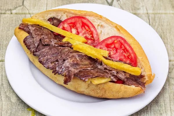 beyazit döner avcılar - Resim 5
