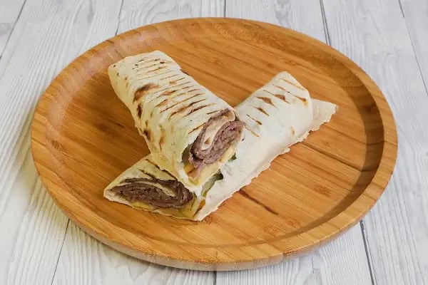 beyazit döner avcılar - Resim 7