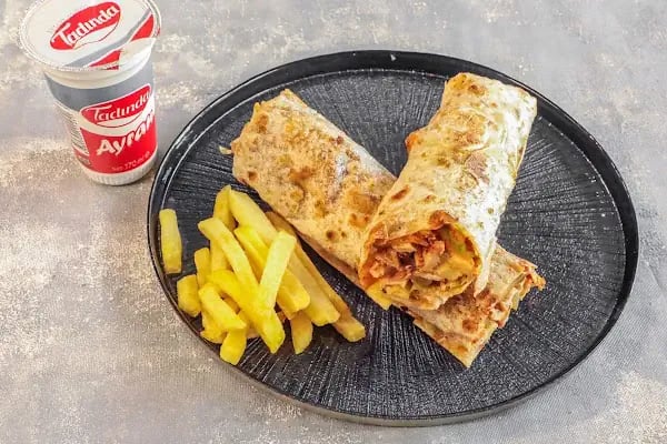 beyazit döner avcılar - Resim 19