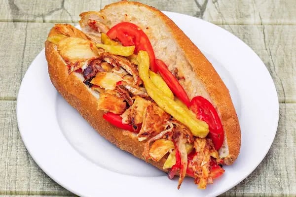 beyazit döner avcılar - Resim 8