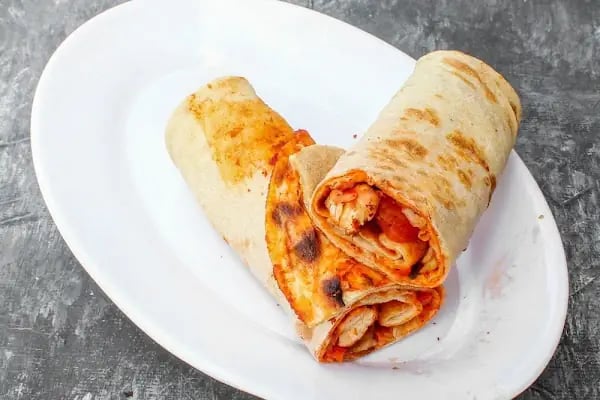 beyazit döner avcılar - Resim 3