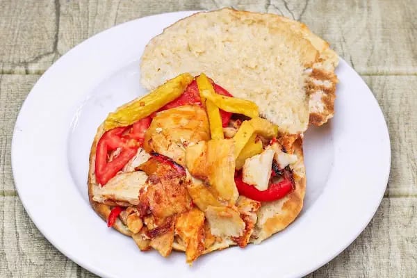 beyazit döner avcılar - Resim 10
