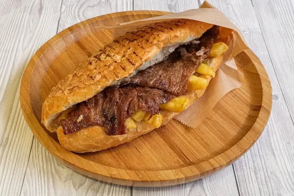 beyazit döner avcılar - Resim 9