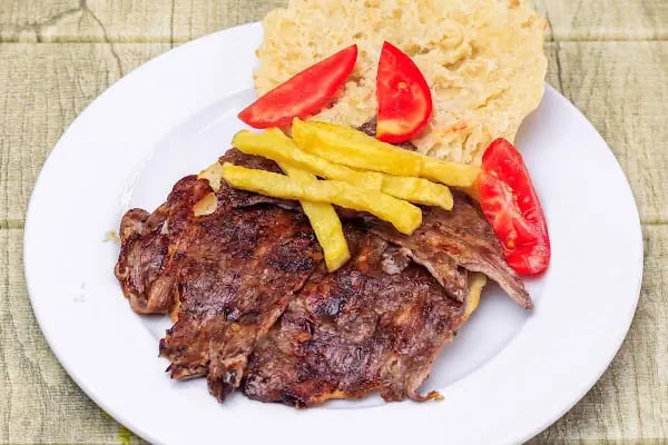 beyazit döner avcılar - Resim 2
