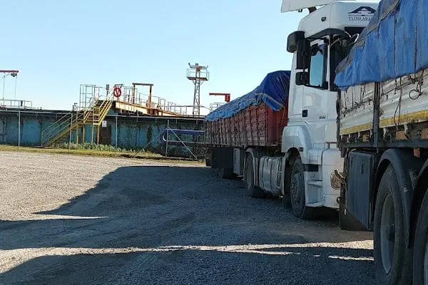 Adapazarı Şeker Fabrikası A.Ş. - Resim 11