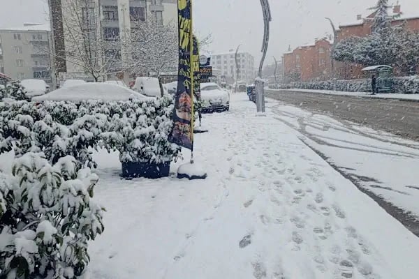 Adapazarı Şeker Fabrikası A.Ş. - Resim 20