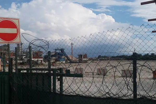 Adapazarı Şeker Fabrikası A.Ş. - Resim 16
