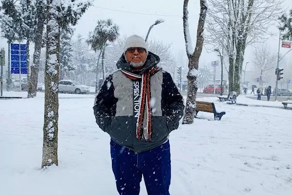 Adapazarı Şeker Fabrikası A.Ş. - Resim 4