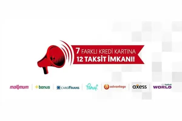 Özel As Gözde Sürücü Kursu - Resim 5