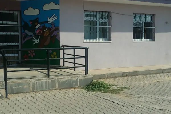 Tepe Anaokulu - Resim 3