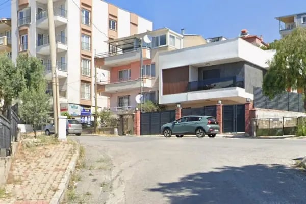Bornova klima servisi - Resim 2
