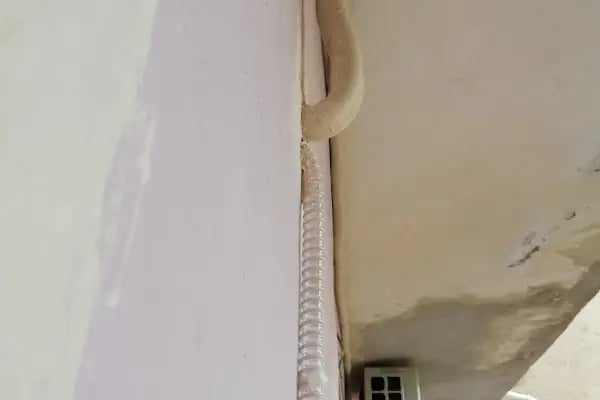 Bornova klima servisi - Resim 12
