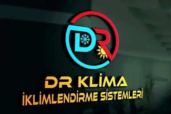 Bornova klima servisi - Resim 16