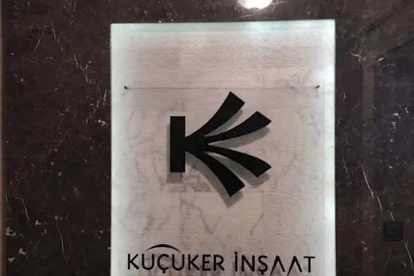 Küçüker İnşaat Alanya - Resim 6