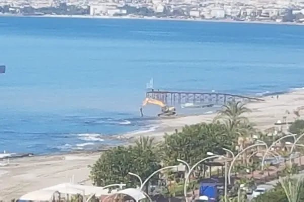 Küçüker İnşaat Alanya - Resim 4