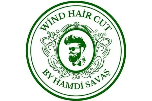 WIND HAIR CUT - Resim 8