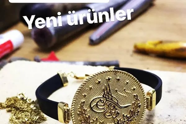 Akyildiz Gümüs - Resim 10