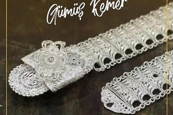 Akyildiz Gümüs - Resim 20