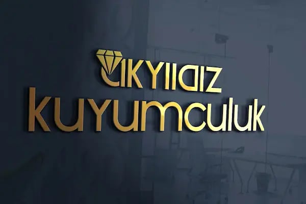 Akyildiz Gümüs - Resim 3