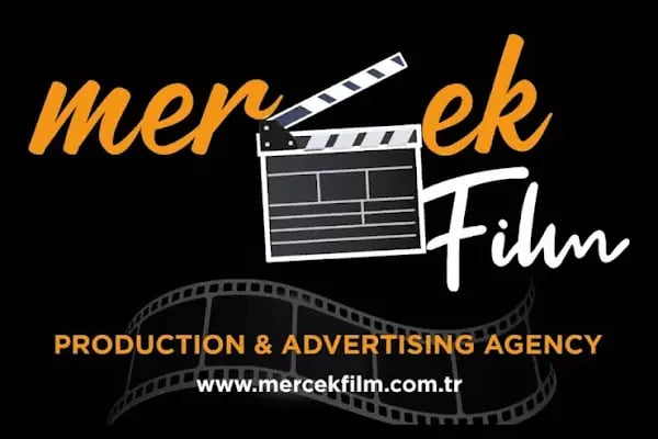 Mercekfilm Production - Resim 2