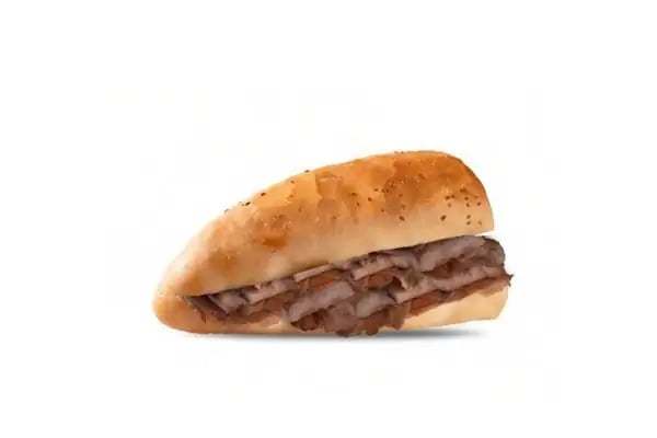 Hey döner Bagcilar - Resim 14