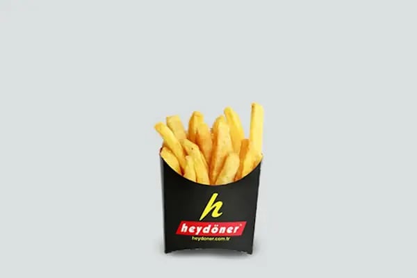 Hey döner Bagcilar - Resim 17