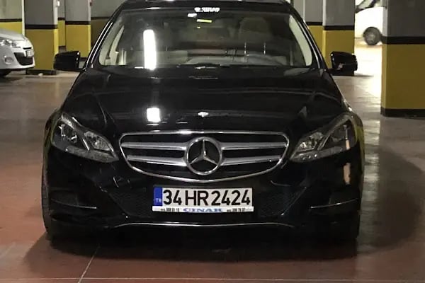 Çınar Otomotiv - Resim 5