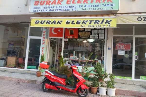 Gönül market - Resim 3