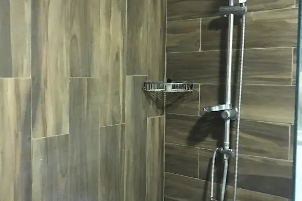 Grand Boss Suit Otel - Resim 19