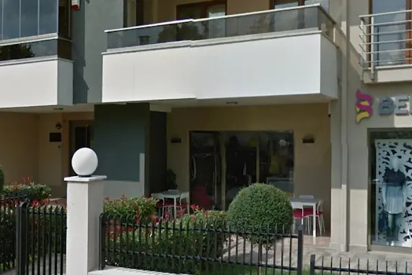 AK-YAPI İNŞAAT LTD.ŞTİ. - Resim 2